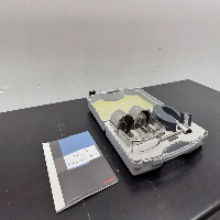 Thermo Scientific HAAKE Viscotester 1 plus image 0